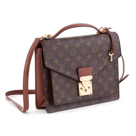 best louis vuitton crossbody|louis vuitton crossbody wallet.